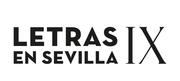 Letras en Sevilla